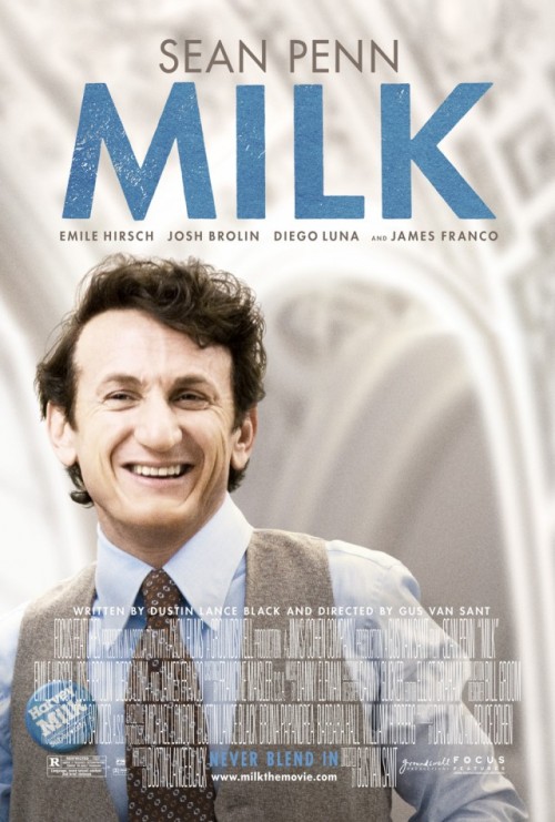 milk-movie-poster-1.jpg