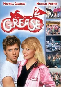 grease21