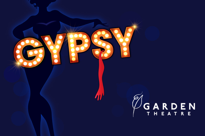Spectacular Performances In This Gypsy Review Garden Theatre